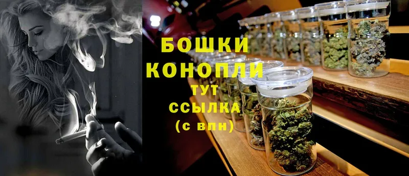 сколько стоит  Елец  Каннабис White Widow 